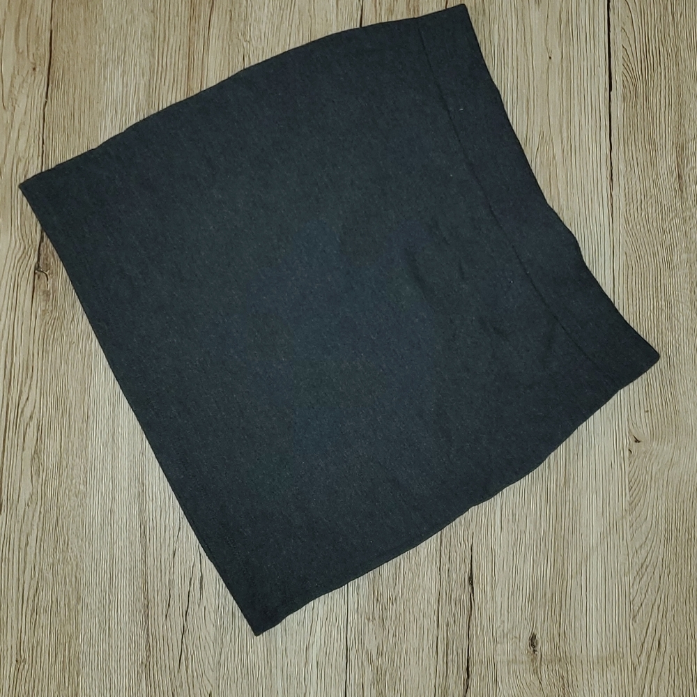 Forever 21 Skirt